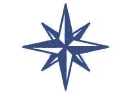 Cochrane Star