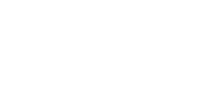 Cochrane Tourism Association Logo
