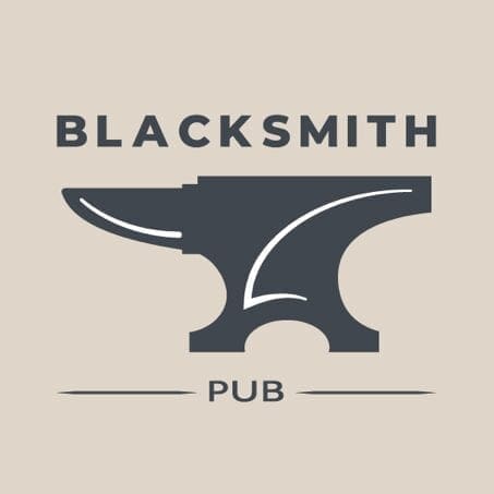 Blacksmith Pub