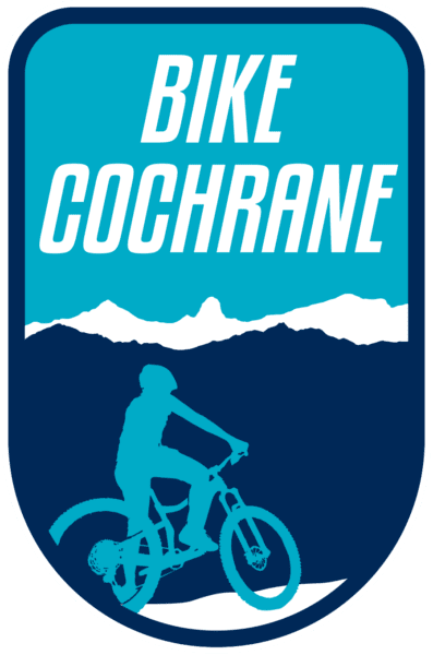 Bike Cochrane