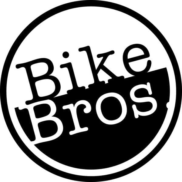 Bike Bros.