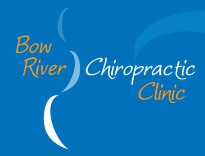 Bow River Chiropractic Clinic