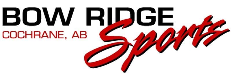 Bow Ridge Sports