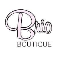 Brio Boutique