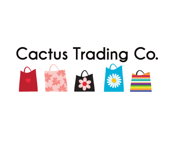 Cactus Trading Co
