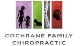Cochrane Family Chiropractic