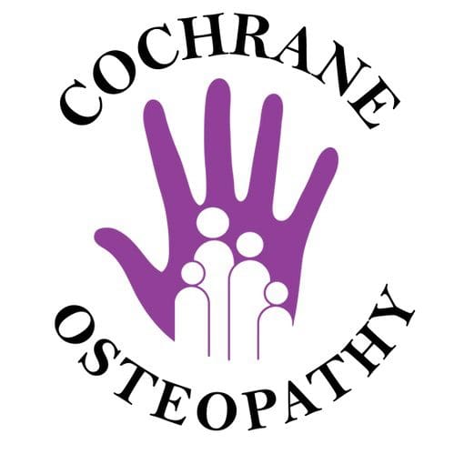 Cochrane Osteopathy & Wellness Centre