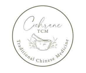 Cochrane TCM & Acupuncture