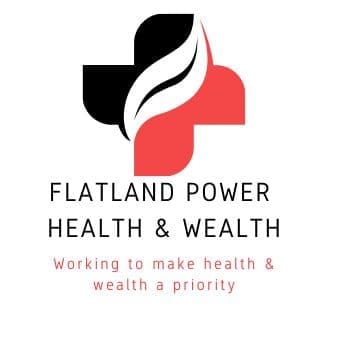 Flatland Power Health & Wealth