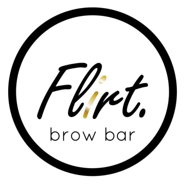 Flirt Cosmetics Studio and Brow Bar