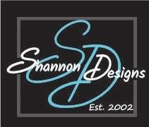 Shannon Designs