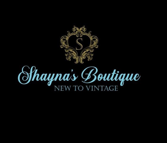 Shayna’s Boutique