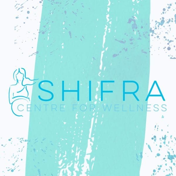 Shifra Centre for Wellness