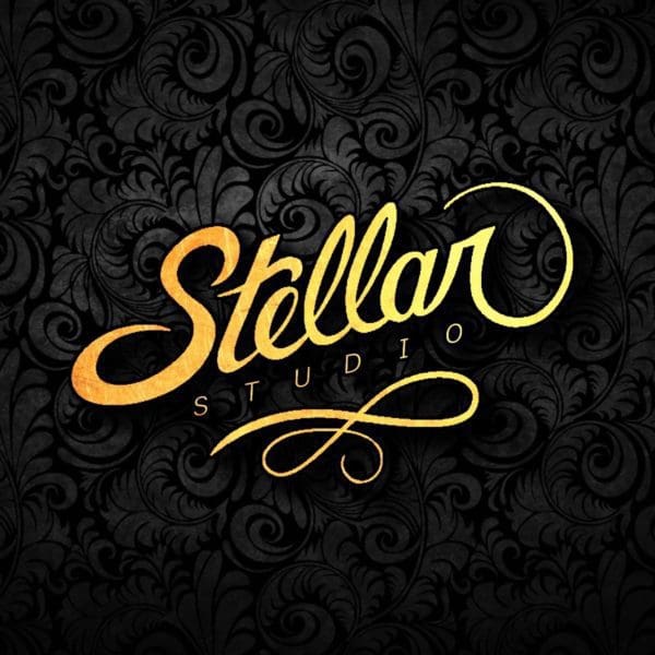 Stellar Hair Studio