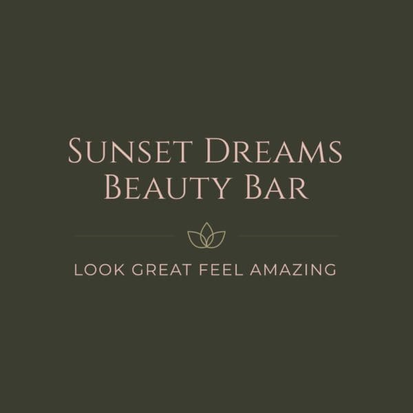 Sunset Dreams Beauty Bar
