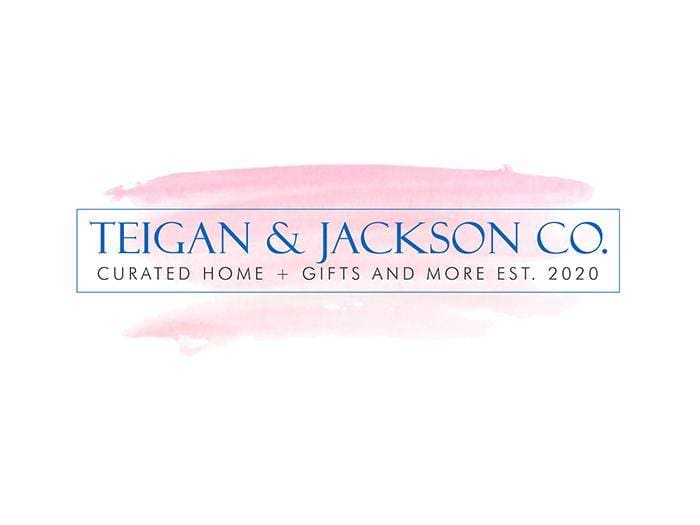 Teigan & Jackson Gift Store and More
