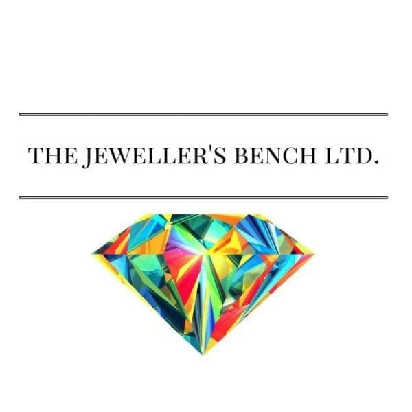 The Jeweller’s Bench