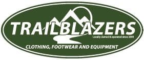 Trailblazers Camping & Outdoor Store