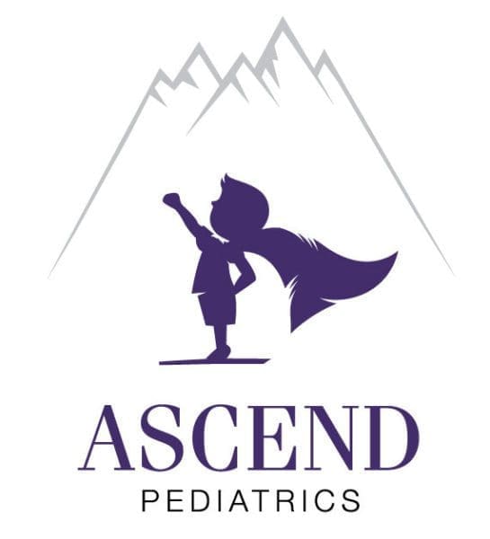 Ascend Pediatrics