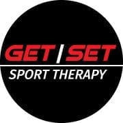 Get Set Sport Therapy