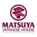 Matsuya Japanese House