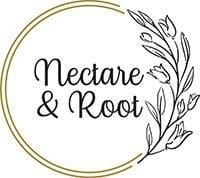 Nectare & Root