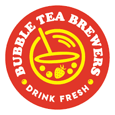 Bubble Tea Brewers