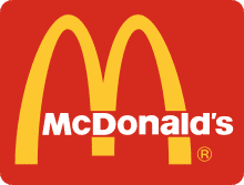 McDonald’s (Fifth Ave)