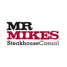 MR MIKES Steakhouse