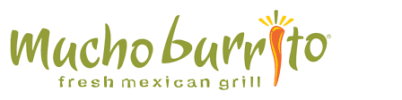 Mucho Burrito Fresh Mexican Grill