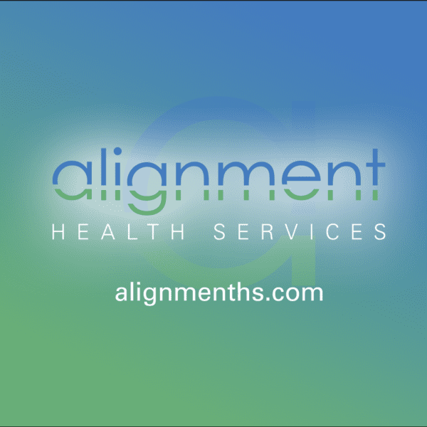 Alignment Health Services