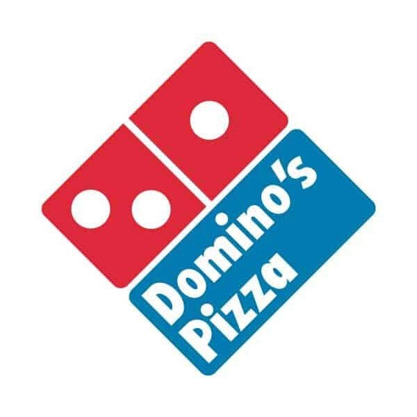 dominos-png-1646587728