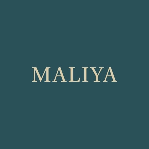 Maliya Wellness Centre for Women