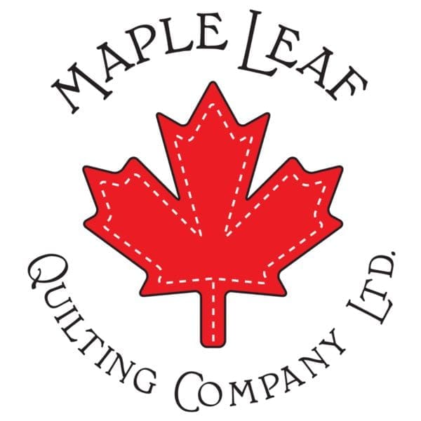 Maple Leaf Quilting Company Ltd.