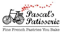 Pascal’s Patisserie