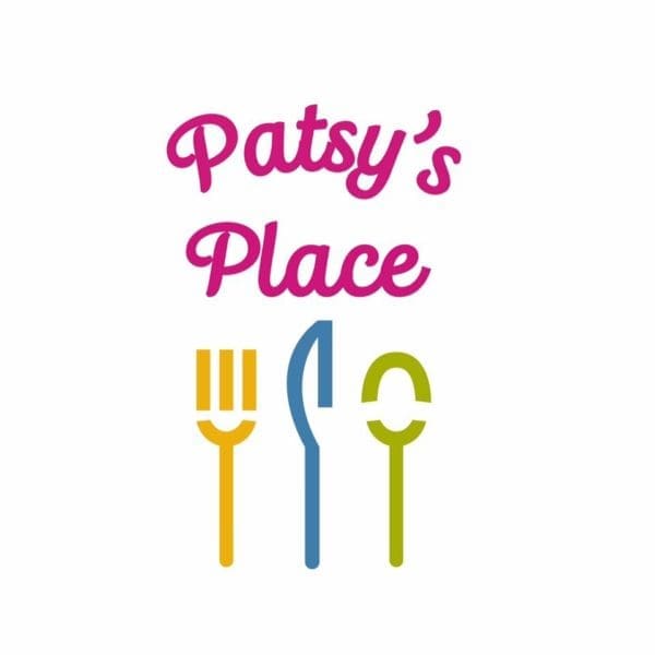 Patsy’s Place