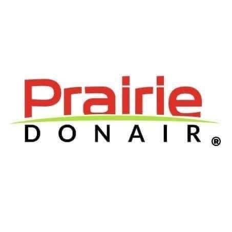 Prairie Donair