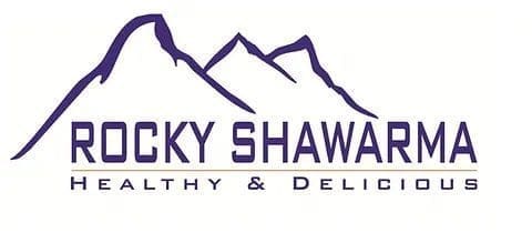 Rocky Shawarma