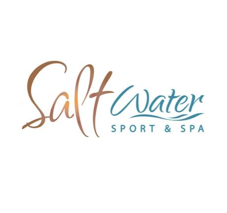 Salt Water Wellness Centre