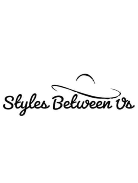 Styles Between Us