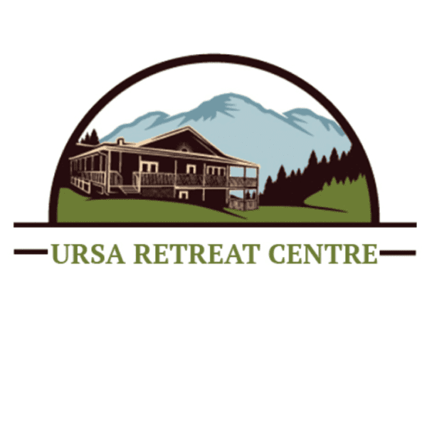 URSA Retreat Centre