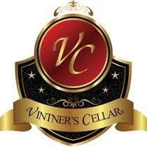 Vintner’s Cellar Cochrane