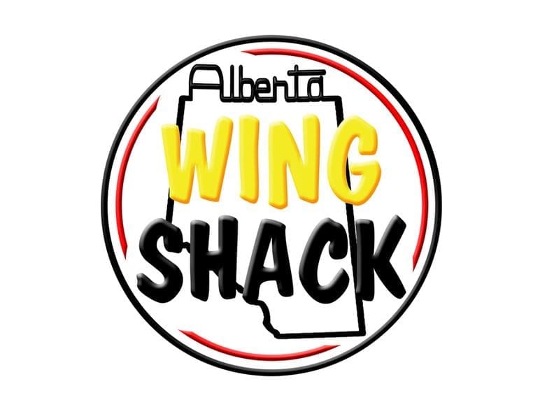 Alberta Wing Shack