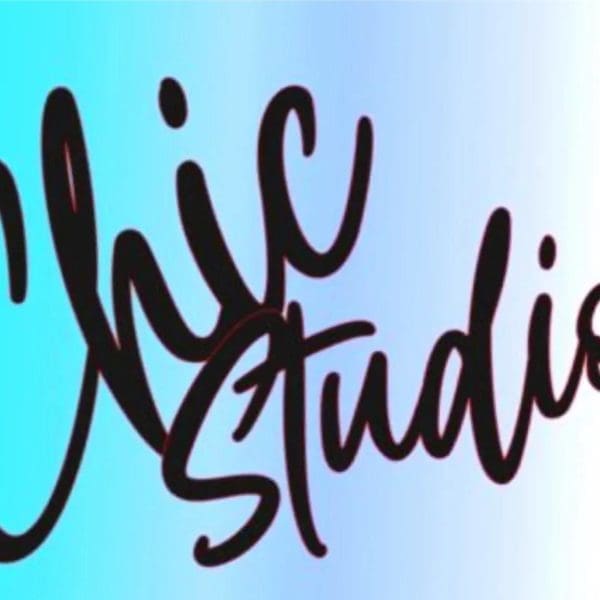 Chic Studio