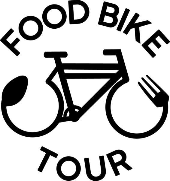 Food Bike Tours