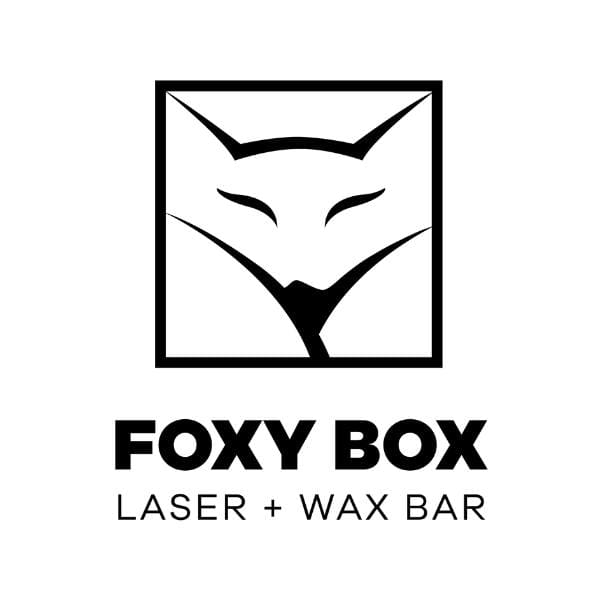 Foxy Box Laser & Wax Bar