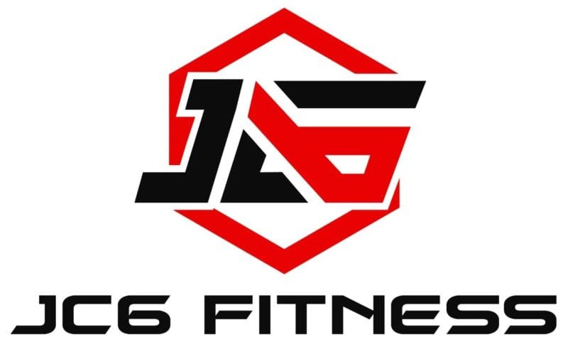 JC6 Fitness