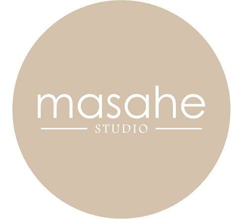 Masahe Studio