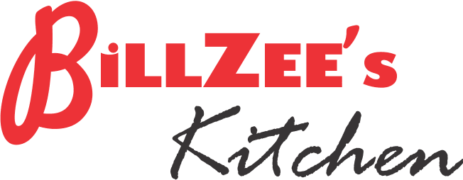 Billzee’s Kitchen