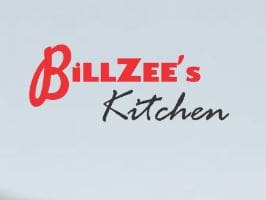 Billzee’s Kitchen
